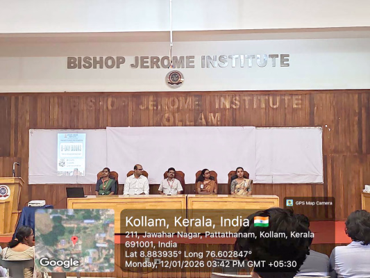 B-Day Books-There is no friend as loyal as Book